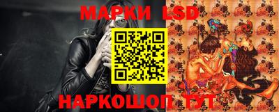 mdpv Краснодар